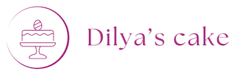 Logo-dilyas-cake-gateaux-sur-mesure