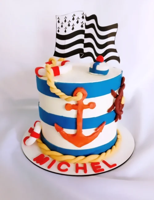 IMG_20250819_135409_136