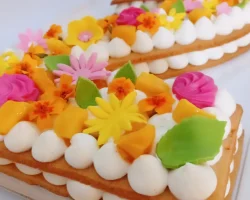 IMG_20250917_225953_981