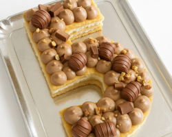 number-cake-bueno-chocolat